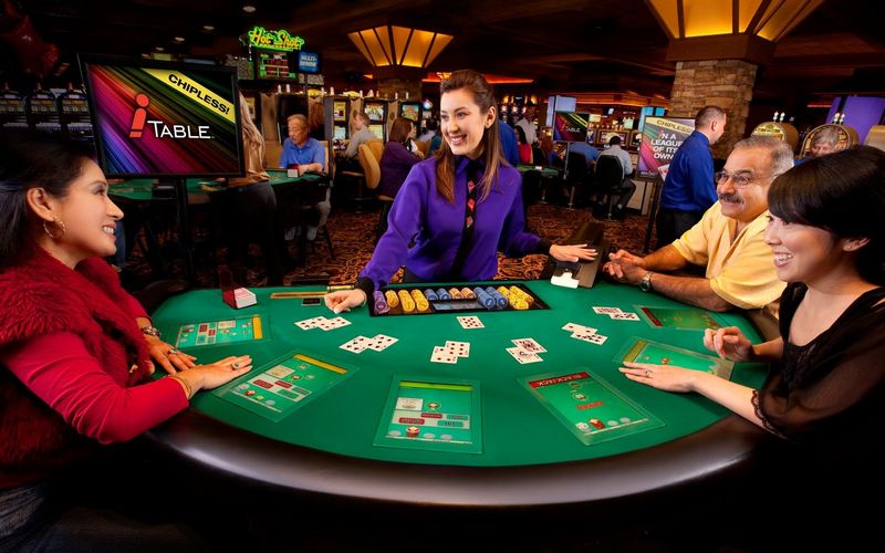 15 stratégies éprouvées pour sécuriser vos paiements sur les casinos en ligne avec Normandie