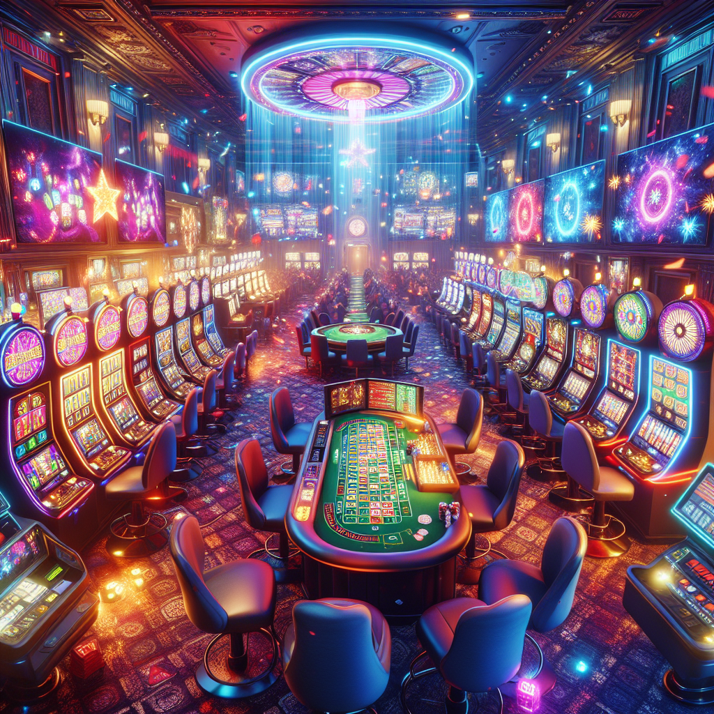 Maîtriser le Blackjack mobile grâce à Pointeduraz