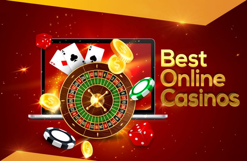 Secrets des bonus de Saint‑Valentin : comment profiter du meilleur **casino français** en argent réel Secrets des bonus de Saint‑Valentin : comment profiter du meilleur **casino français** en argent réel
